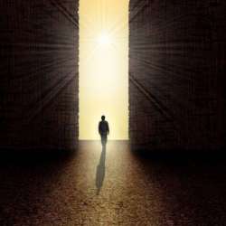 VVS  -Из темноты