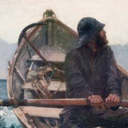 VVS-Не летай так низко