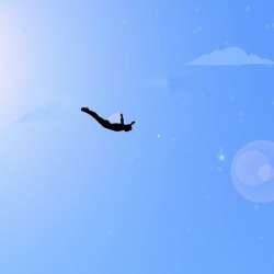 VVS-Скитальцы