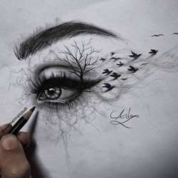 VVS-Сослагательное