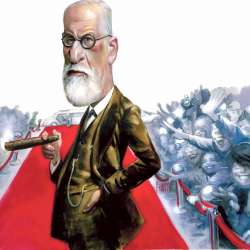  VVS-Создание