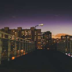 VVS-Свет горит