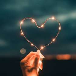 VVS-Светлая любовь