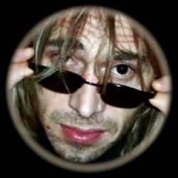 Вадим Манцев- ГРЁЗЫ