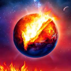 Валерий Егоров - На одном свете