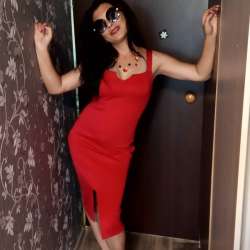 Rozalinda - Под твоей звездой