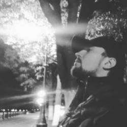 Варп Разлом-Не спастись