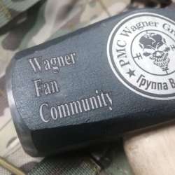 VeraNacii Vaxy IvaNNo - Igraem VVagner Ok