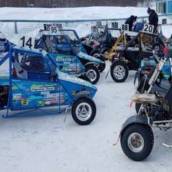 VeraNacii Vaxy IvaNNo - Мото плюс-минус Аня