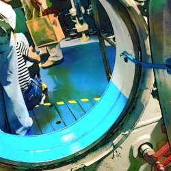 VeraNacii Vaxy IvaNNo - Нолик фазами