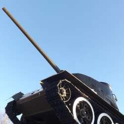 VeraNacii Vaxy IvaNNo - Рубеж у Ленино