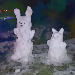 VeraNacii Vaxy IvaNNo - Сирота с Казанского