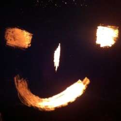 VeraNacii Vaxy IvaNNo - Ставки на киберспорт