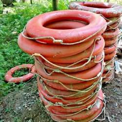 VeraNacii Vaxy IvaNNo - Тамбовский мачо