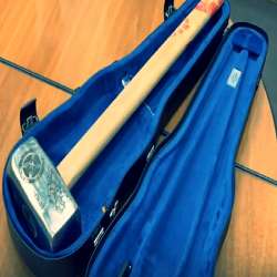 VeraNacii Vaxy IvaNNo - Кувалда в скрипичном ключе