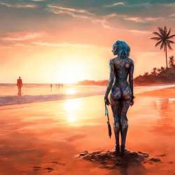 VeraNacii Vaxy IvaNNo - Yo barilla ron