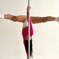 VeraNacii Vaxy IvaNNo - За деньги дам