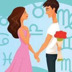 Виктор Крой из Нью Йорка-Любовь  она такая