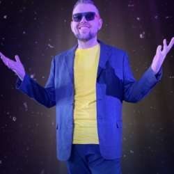 Виктор Жуков - Белые розы на Рояле 