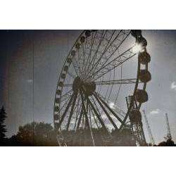 Виталий Кузлякин - Осколки