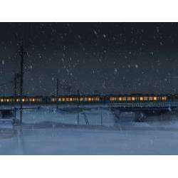 Vitaliy - Снег в раю