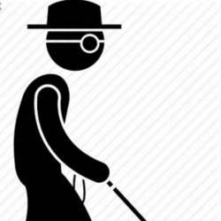 Vladimir Frank-Blindman