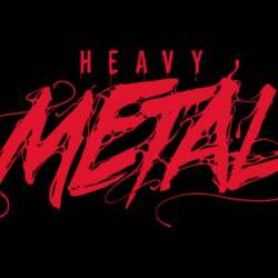 Vladimir Frank-Execution