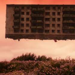 Vladimir Frank-Susanna