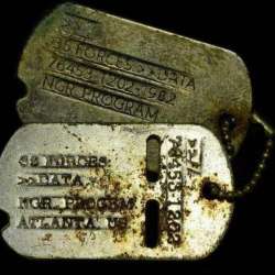 Vladimir Frank-To The Battleground