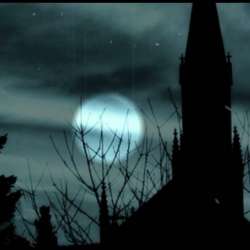 Vladimir Frank-Winter Dreams 