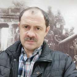 Владислав Штиль-Сегодня бой