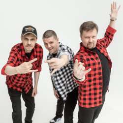 ВнеЖанра - ПроРок