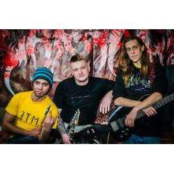 Вокально-Похуистический Ансамбль ДРУЖБА - Торговец Ветром