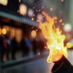 VolanTT - Закрой за мной дверь(кавер группы КИНО