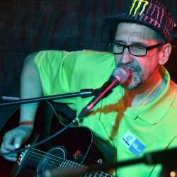 Высотский  4Ra-Не ПроРок