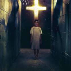 Welder-Экзарцызм 