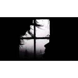 Ю.Ключарёва - Черта