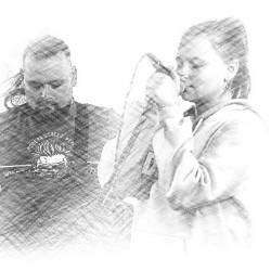 ЮльчаЮ-Город Live