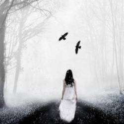 Юлия Ключарёва-Для чего скажи