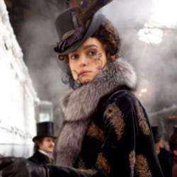 Юлия Ключарёва-Грешная любовь