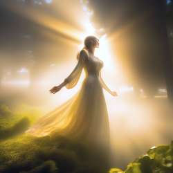 Юлия Ключарёва - Моё солнце