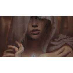 Юлия Ключарёва - Снова