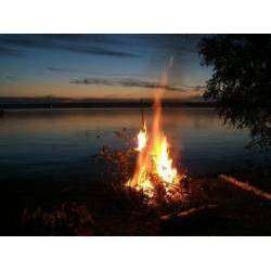 Юлия Ключарёва - Тоску разгоню