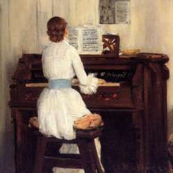 Юлия Ключарёва-Заветная любовь