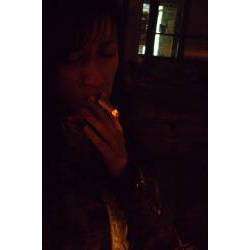 Юля Х - Измена