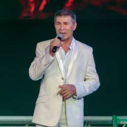 Юнгман ВВ - Так Будет