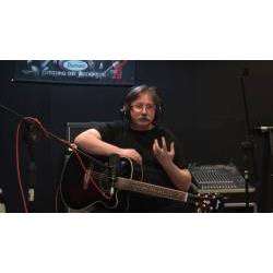 Юрий Аббаш - Чудная страна