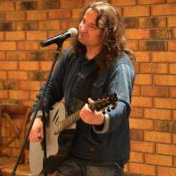 Юрий Арцызов-Как испортить лето