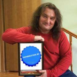 Юрий Арцызов-Лайки и репост