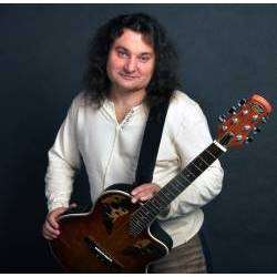 Юрий Арцызов - Плавали,знаем